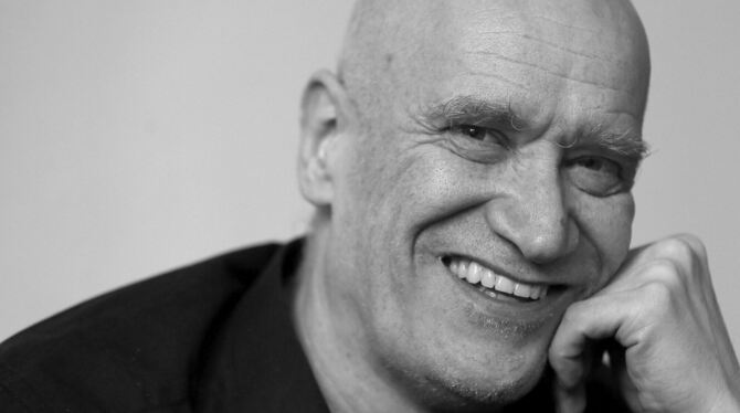Wilko Johnson