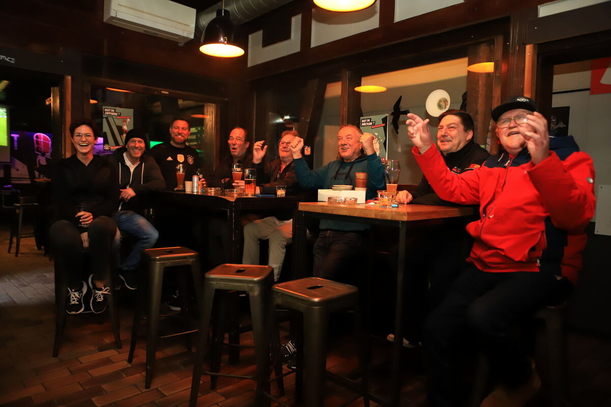 Fußball_WM_Public_Kohla_IMG_0608