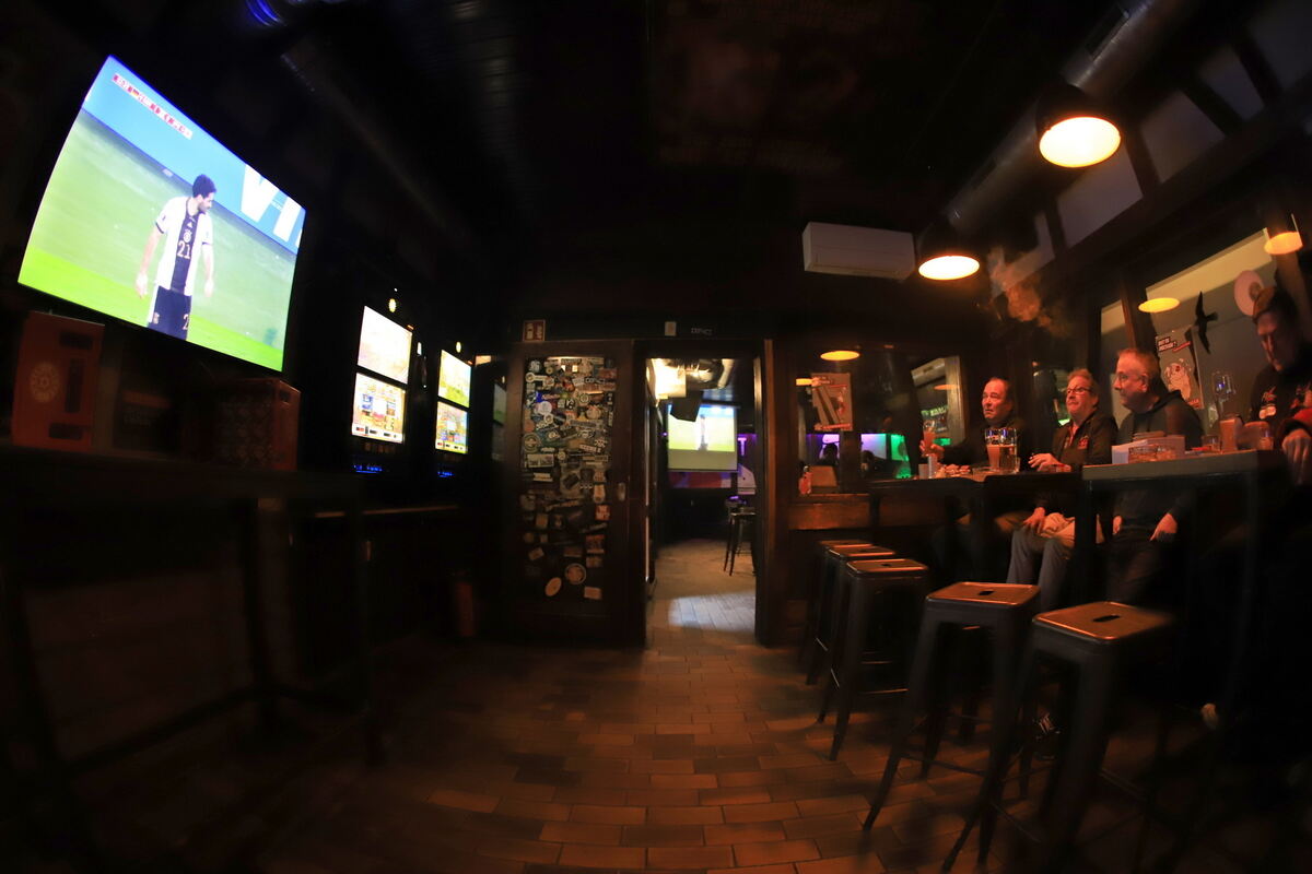 Fußball_WM_Public_Kohla_IMG_0626