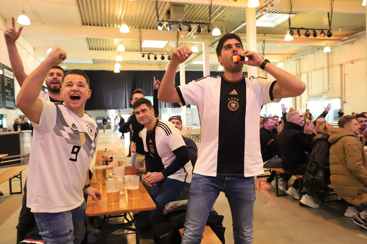 Fußball_WM_Public-Bauhaus-IMG_0553_