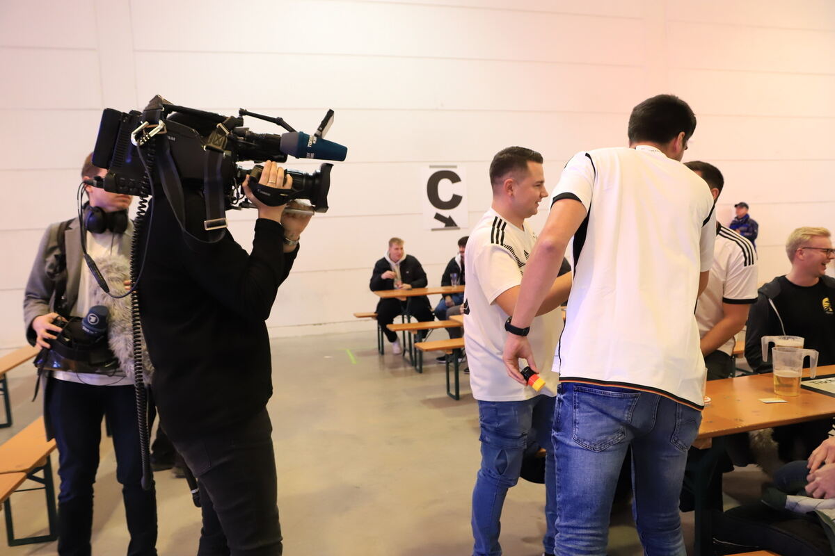 Fußball_WM_Public-Bauhaus-IMG_0563_