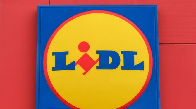 Lidl Lidl