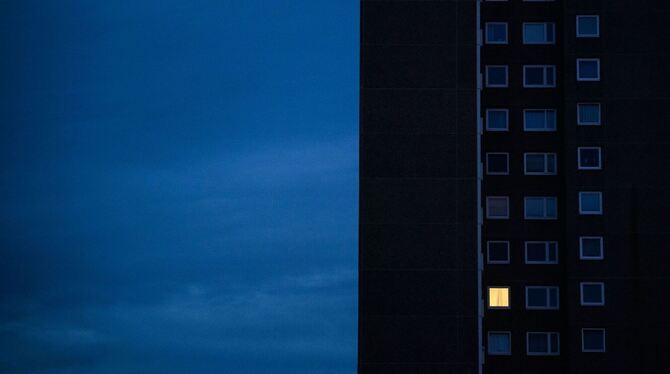 Stromsparen Stromsparen