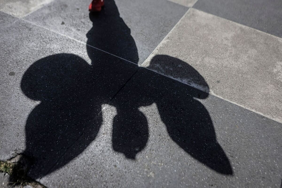 Schattenspiel Schattenspiel