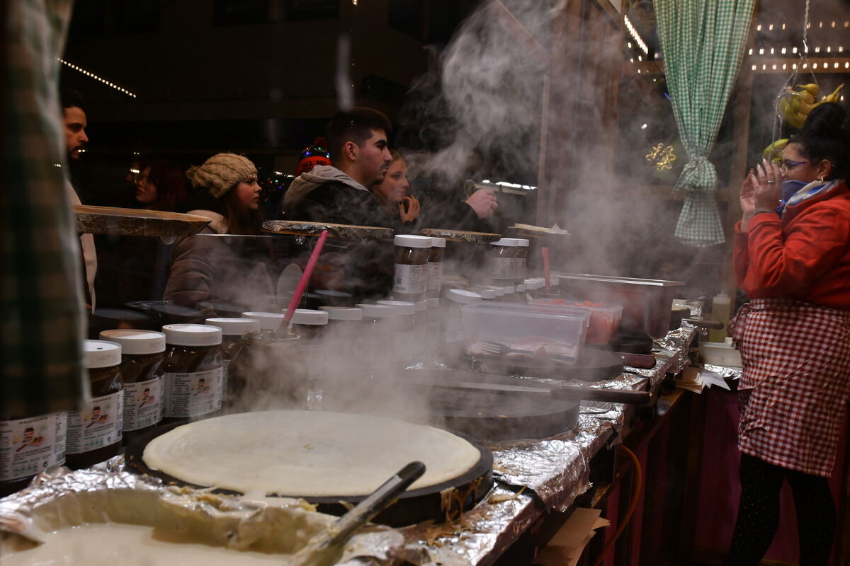 Bild  FOTO JÜRGEN MEYER 26 11 22 RT_01