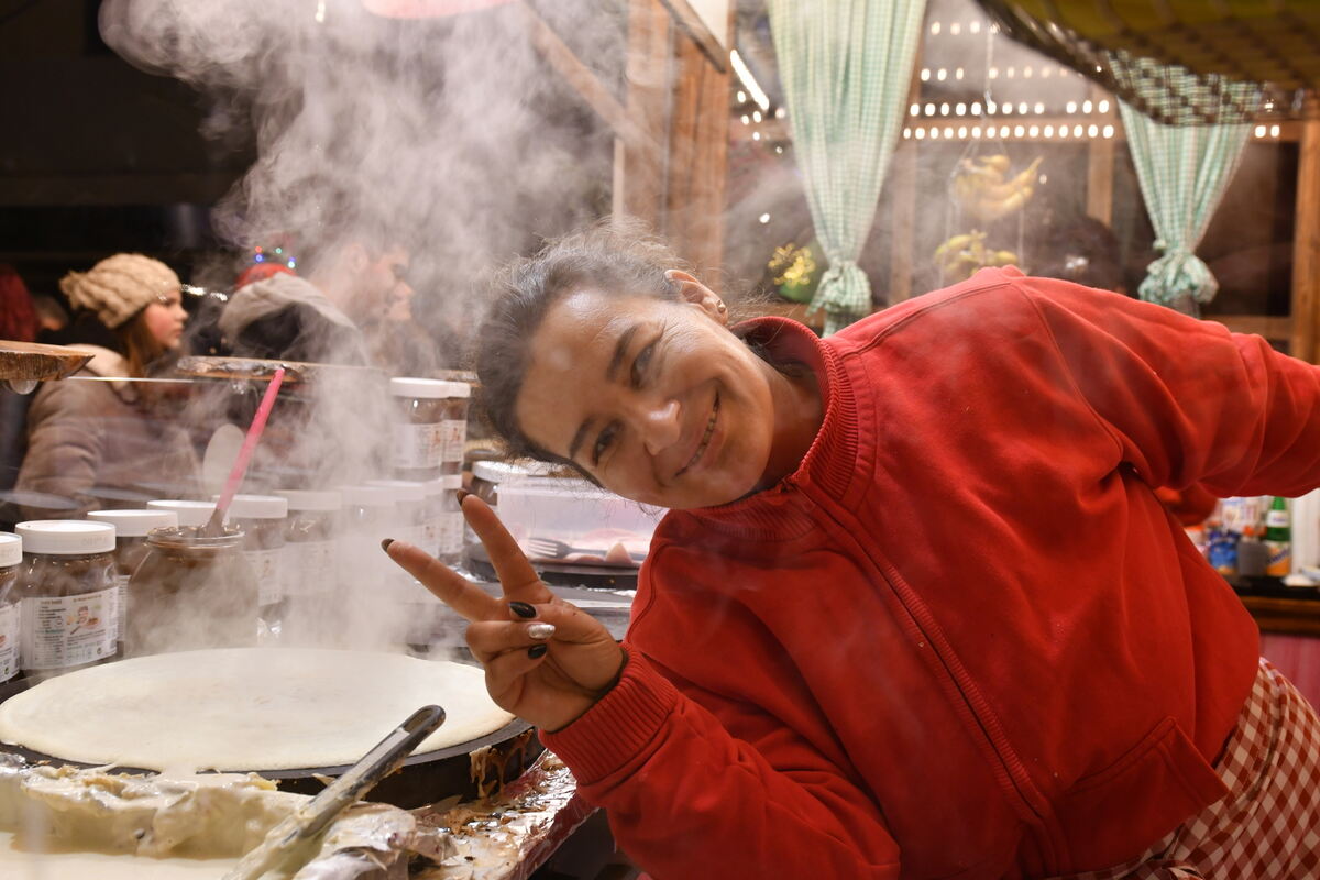 Bild  FOTO JÜRGEN MEYER 26 11 22 RT_02