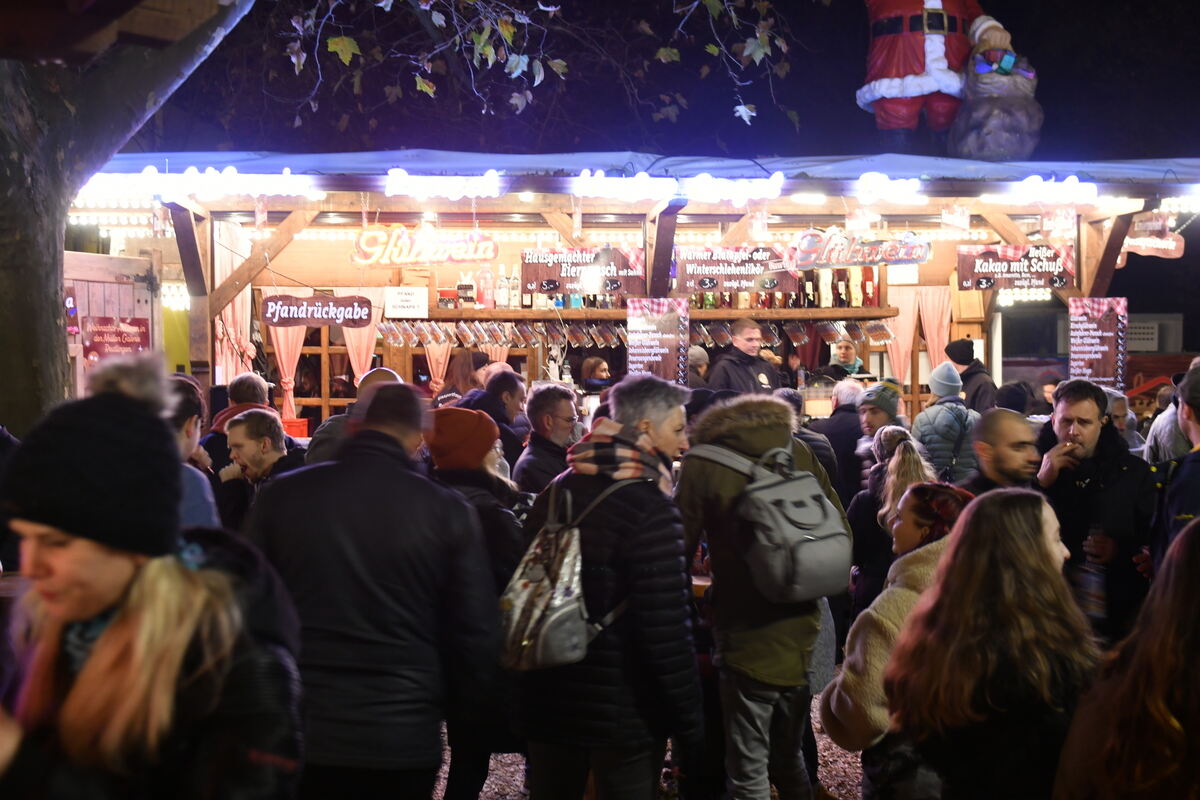 Bild  FOTO JÜRGEN MEYER 26 11 22 RT_03