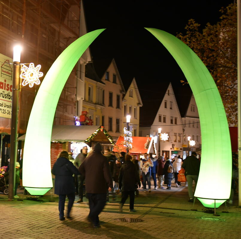 Bild  FOTO JÜRGEN MEYER 26 11 22 RT_04