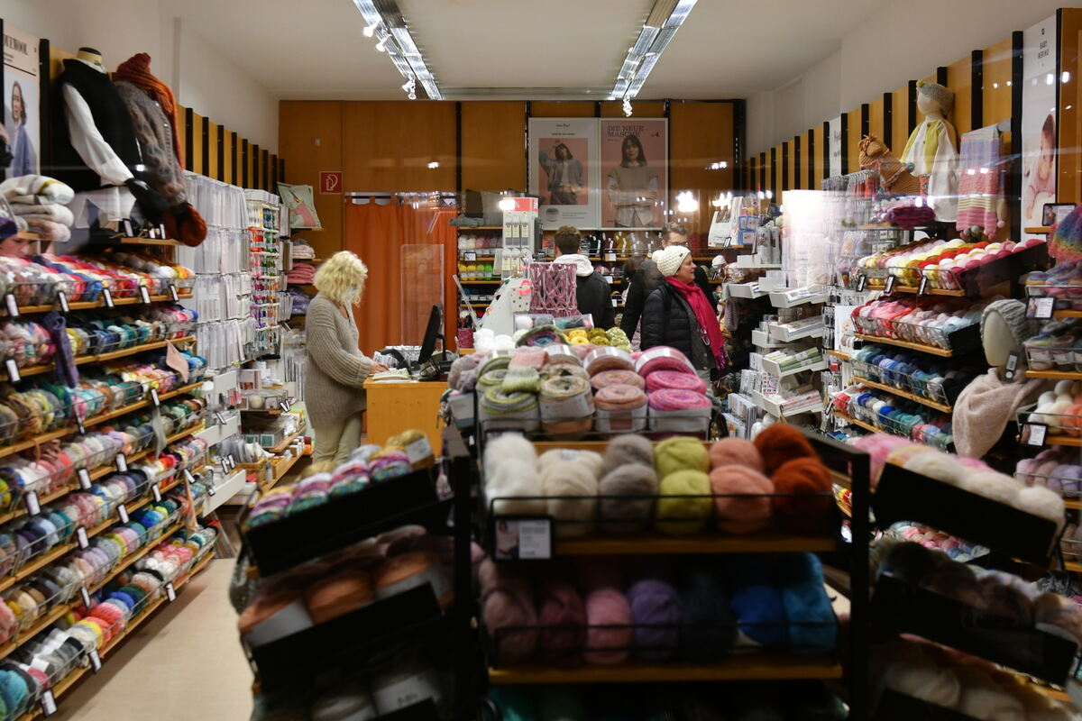 Bild  FOTO JÜRGEN MEYER 26 11 22 RT_10