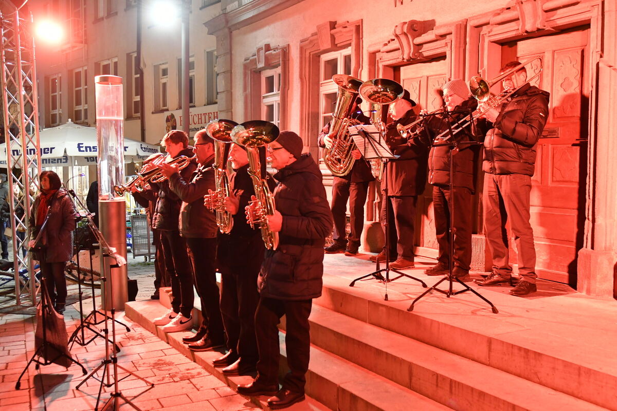 Bild  FOTO JÜRGEN MEYER 26 11 22 RT_12