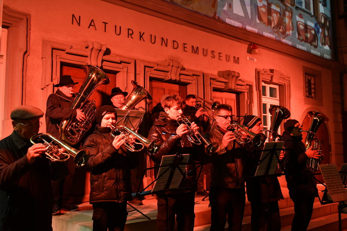 Bild  FOTO JÜRGEN MEYER 26 11 22 RT_13