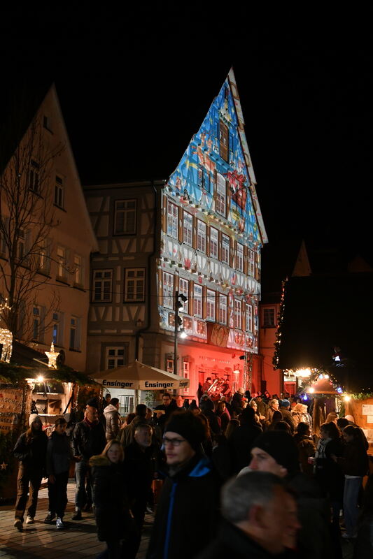 Bild  FOTO JÜRGEN MEYER 26 11 22 RT_15