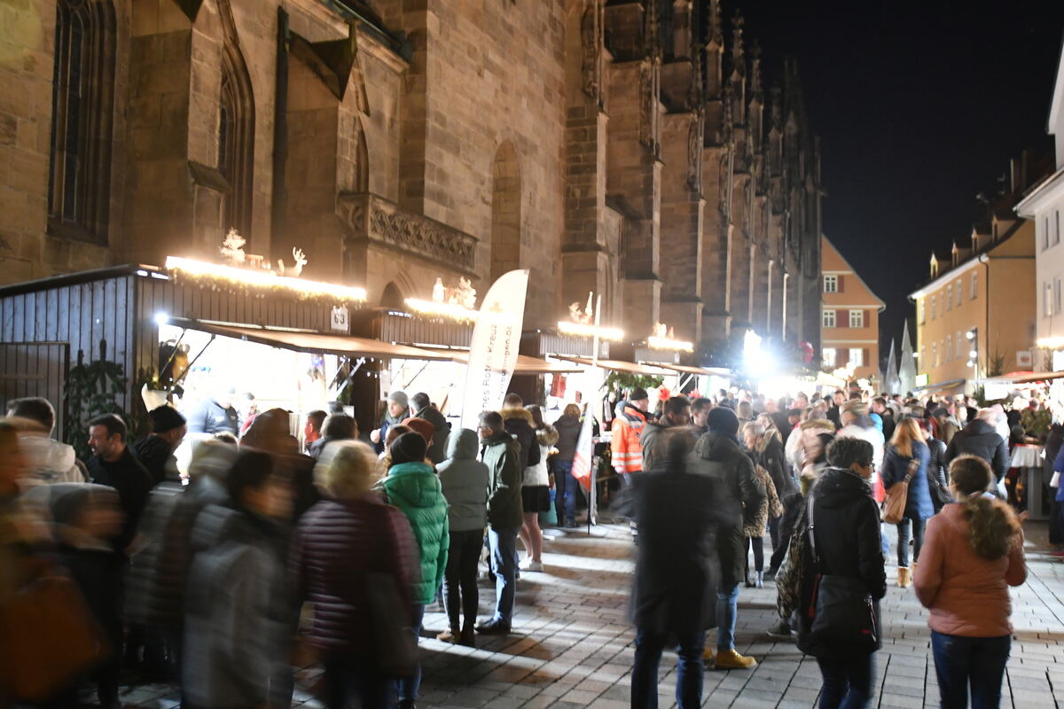 Bild  FOTO JÜRGEN MEYER 26 11 22 RT_16