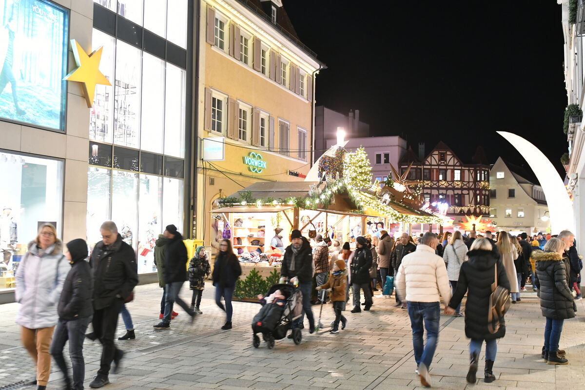 Bild  FOTO JÜRGEN MEYER 26 11 22 RT_20