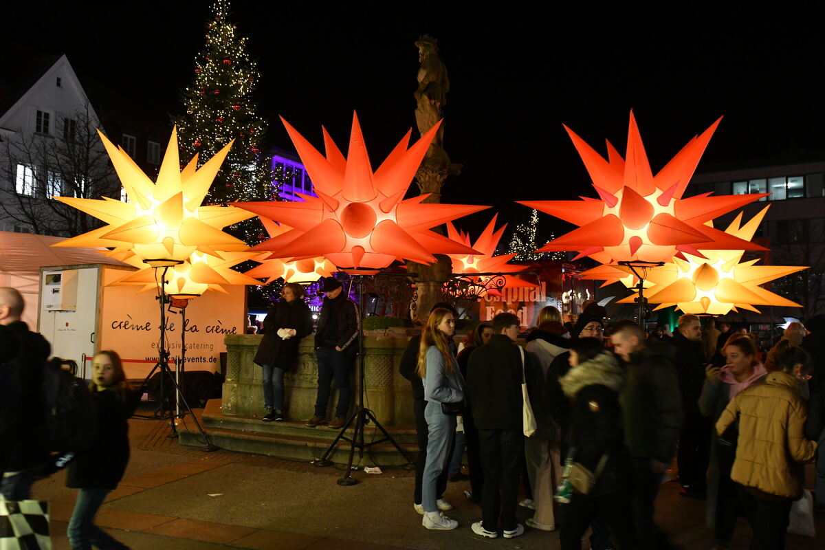 Bild  FOTO JÜRGEN MEYER 26 11 22 RT_21