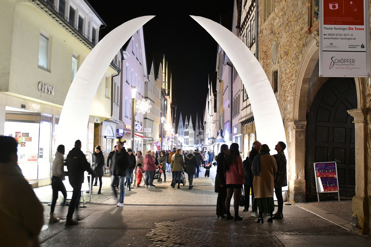 Bild  FOTO JÜRGEN MEYER 26 11 22 RT_22