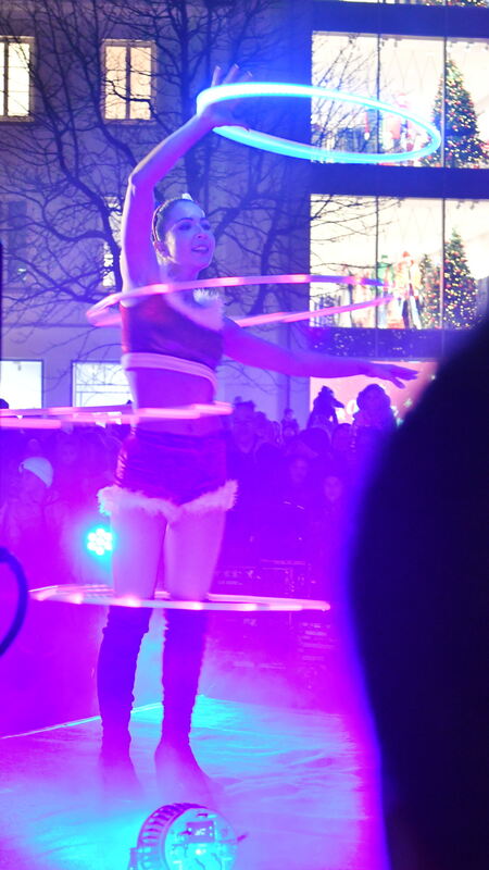 Bild  FOTO JÜRGEN MEYER 26 11 22 RT_23