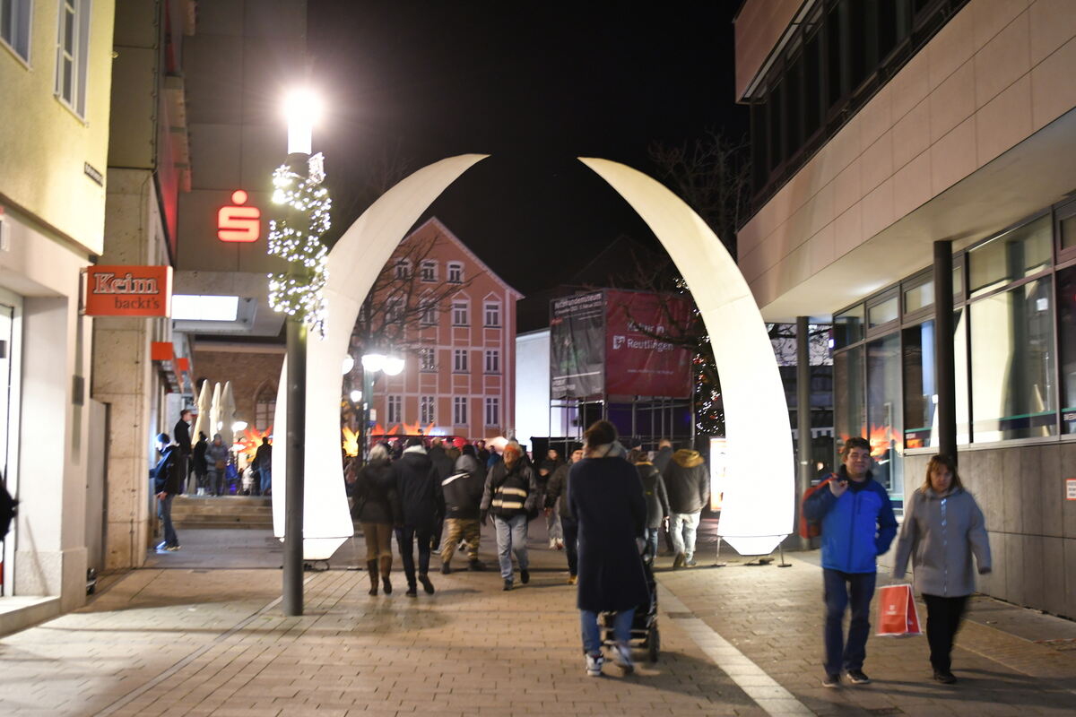 Bild  FOTO JÜRGEN MEYER 26 11 22 RT_26