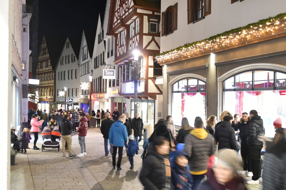 Bild  FOTO JÜRGEN MEYER 26 11 22 RT_30