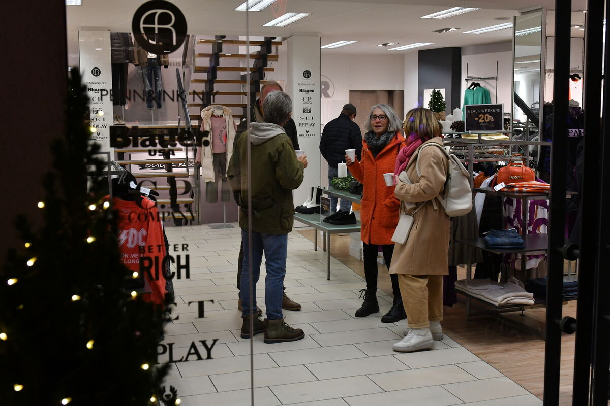 Bild  FOTO JÜRGEN MEYER 26 11 22 RT_31