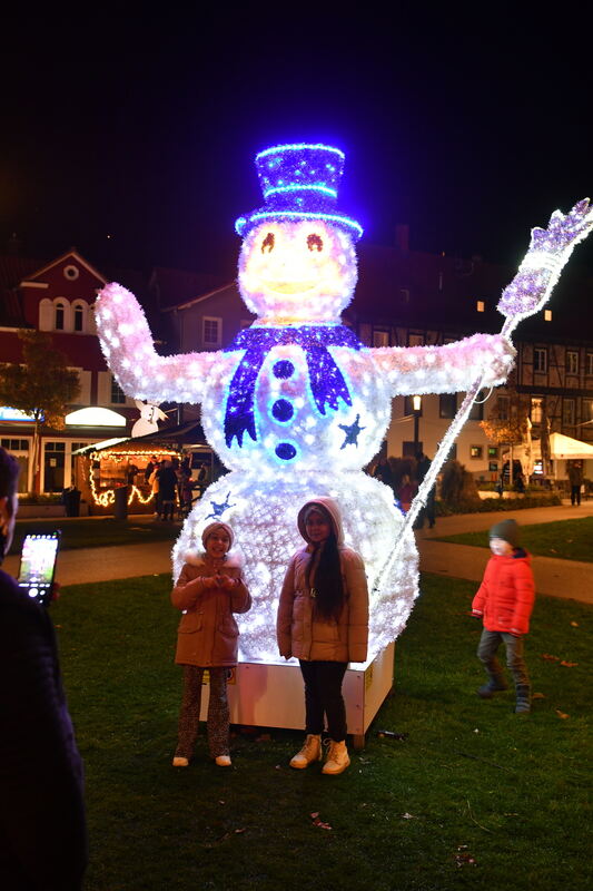 Bild  FOTO JÜRGEN MEYER 26 11 22 RT_33