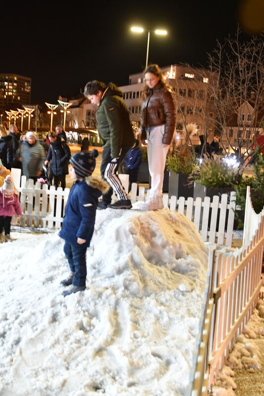 Bild  FOTO JÜRGEN MEYER 26 11 22 RT_34