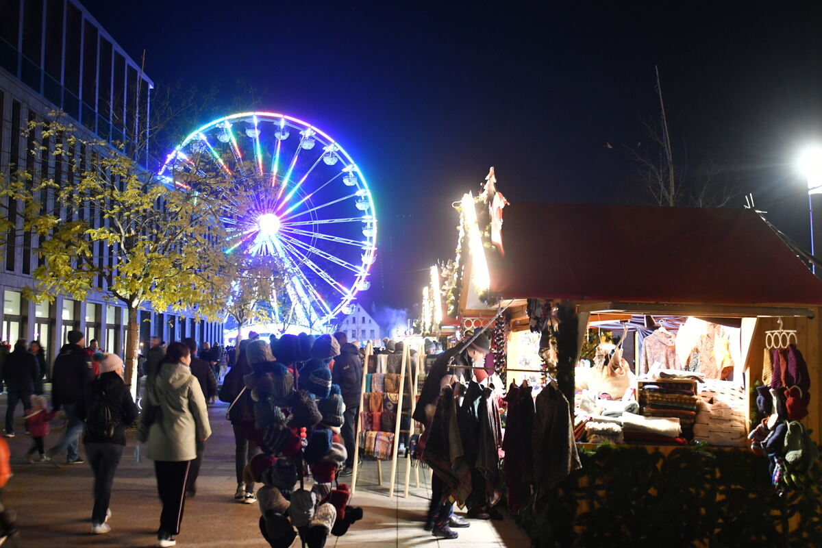 Bild  FOTO JÜRGEN MEYER 26 11 22 RT_36