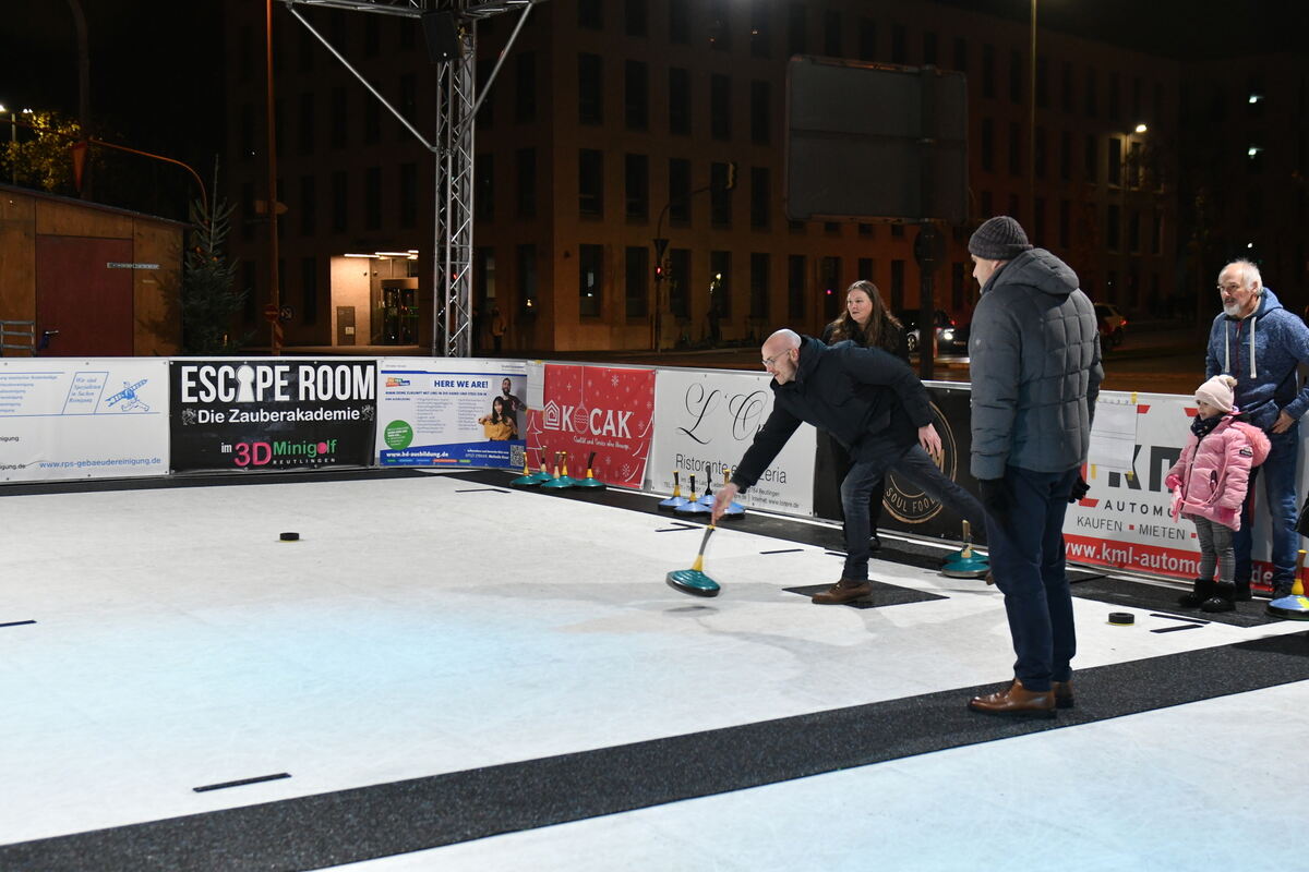 Bild  FOTO JÜRGEN MEYER 26 11 22 RT_38