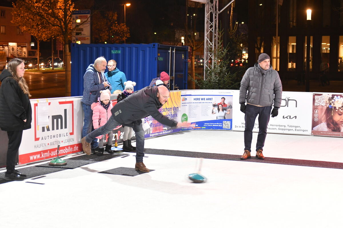 Bild  FOTO JÜRGEN MEYER 26 11 22 RT_39