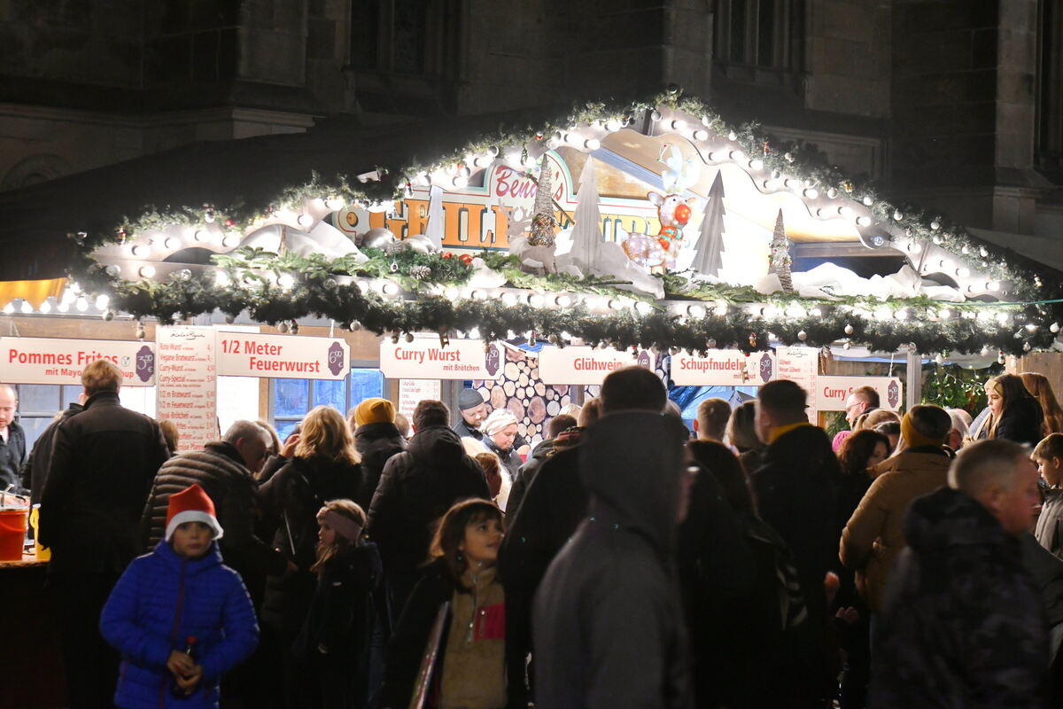 FOTO JÜRGEN MEYER 5013