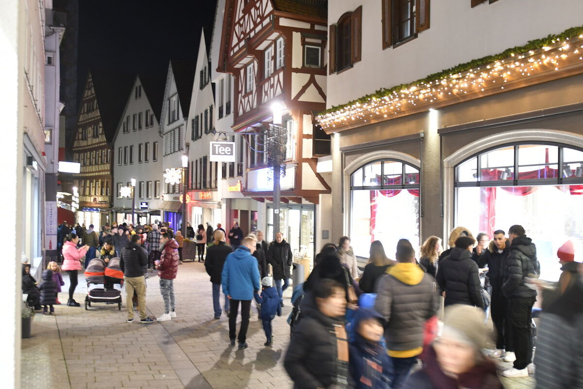 FOTO JÜRGEN MEYER 5121