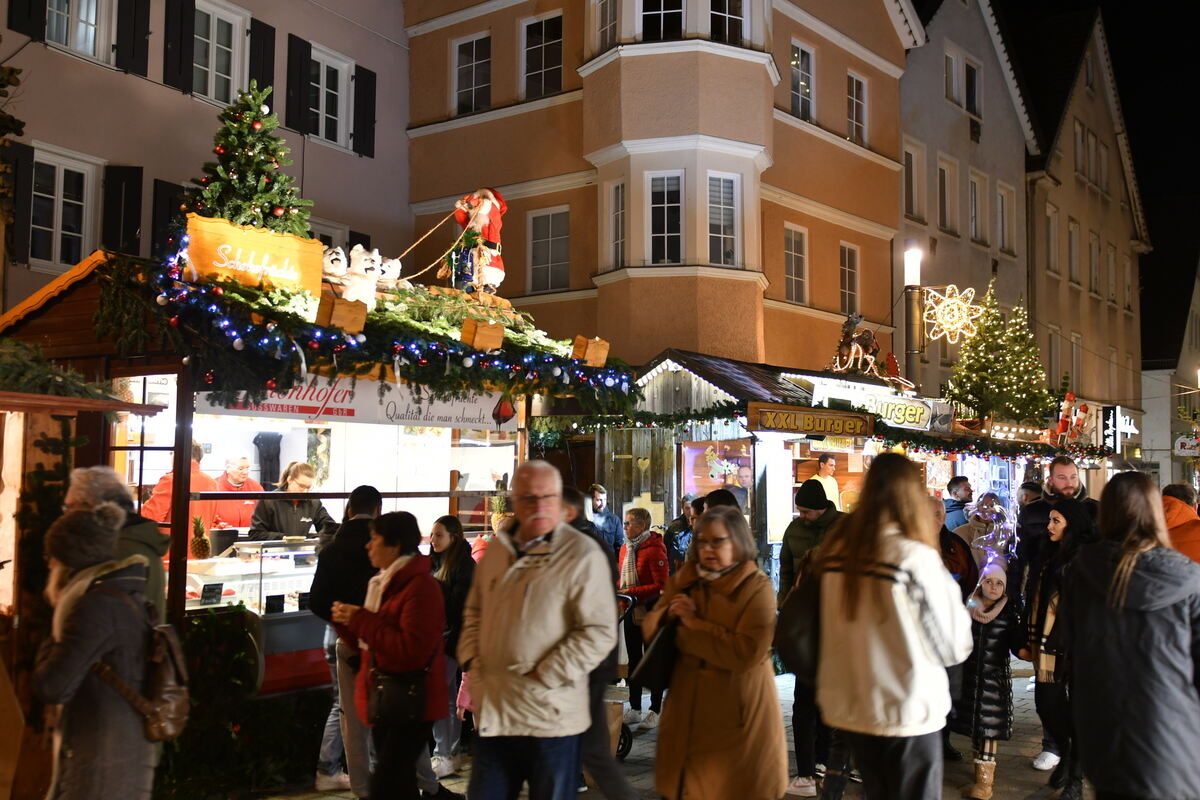 FOTO JÜRGEN MEYER_4991