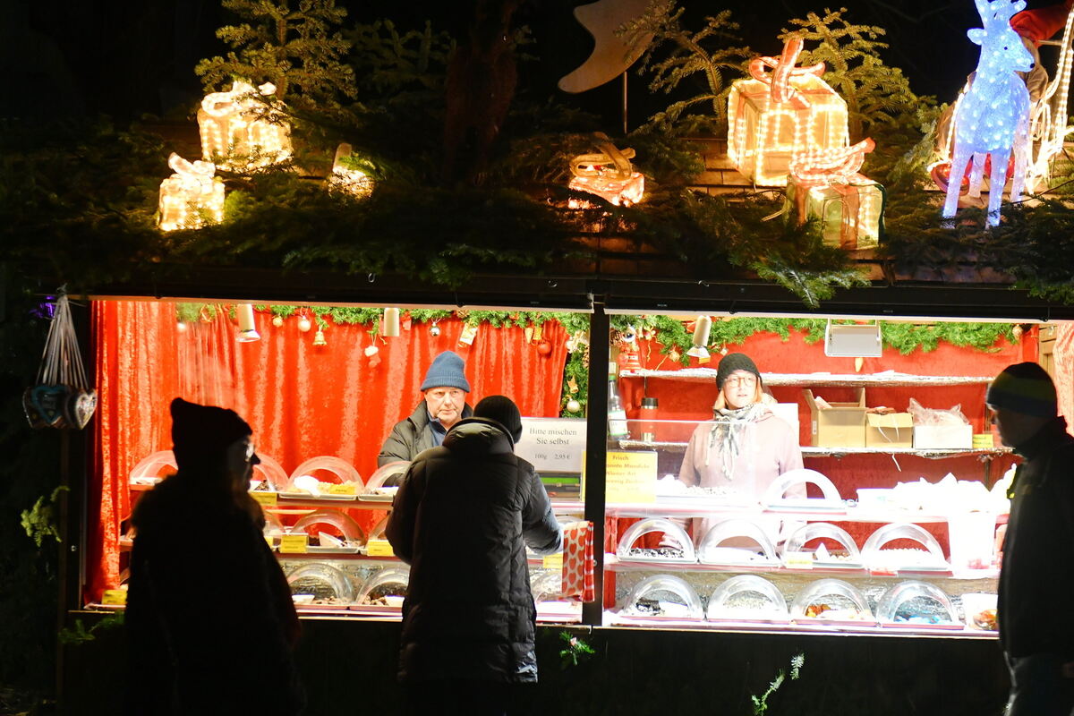 FOTO JÜRGEN MEYER_5163