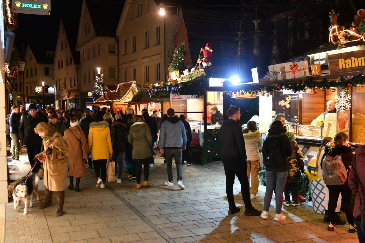 FOTO JÜRGEN MEYER4993