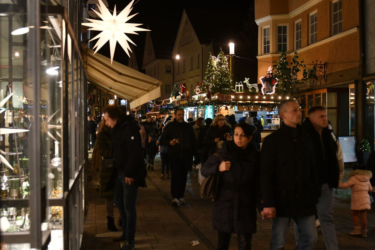 FOTO JÜRGEN MEYER5004