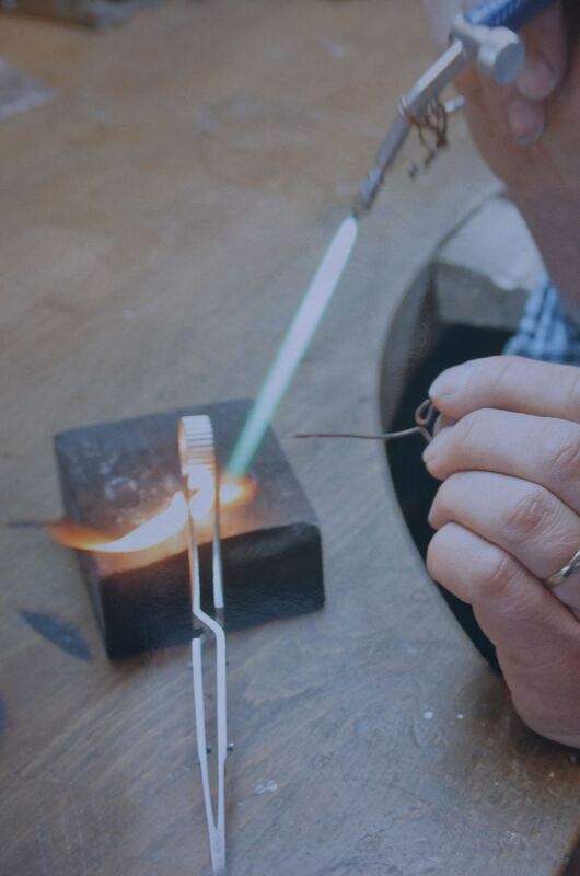 Hochzeitsmesse in Sirchingen