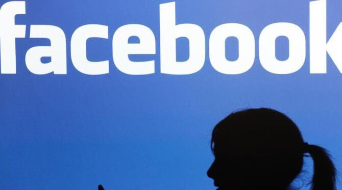 Nutzer von Facebooks Kurznachrichtendienst Messenger müssen sich auf absehbare Zeit keine Sorgen machen, mit Werbung zugeschü
