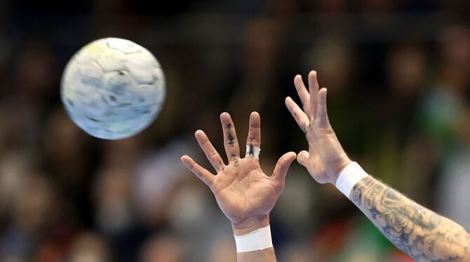 Handball Handball
