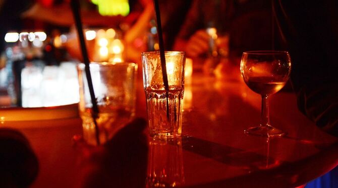 Ermittlungen zu K.-o.-Tropfen bei SPD-Fest eingestellt