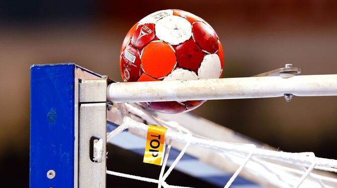 Handball