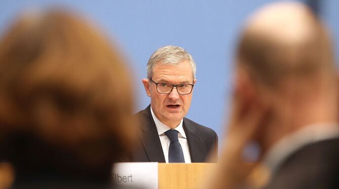 Kay Scheller Kay Scheller