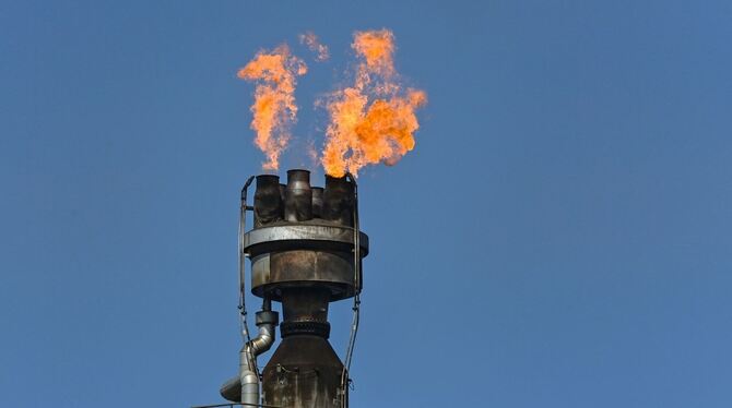 PCK-Raffinerie Schwedt PCK-Raffinerie Schwedt