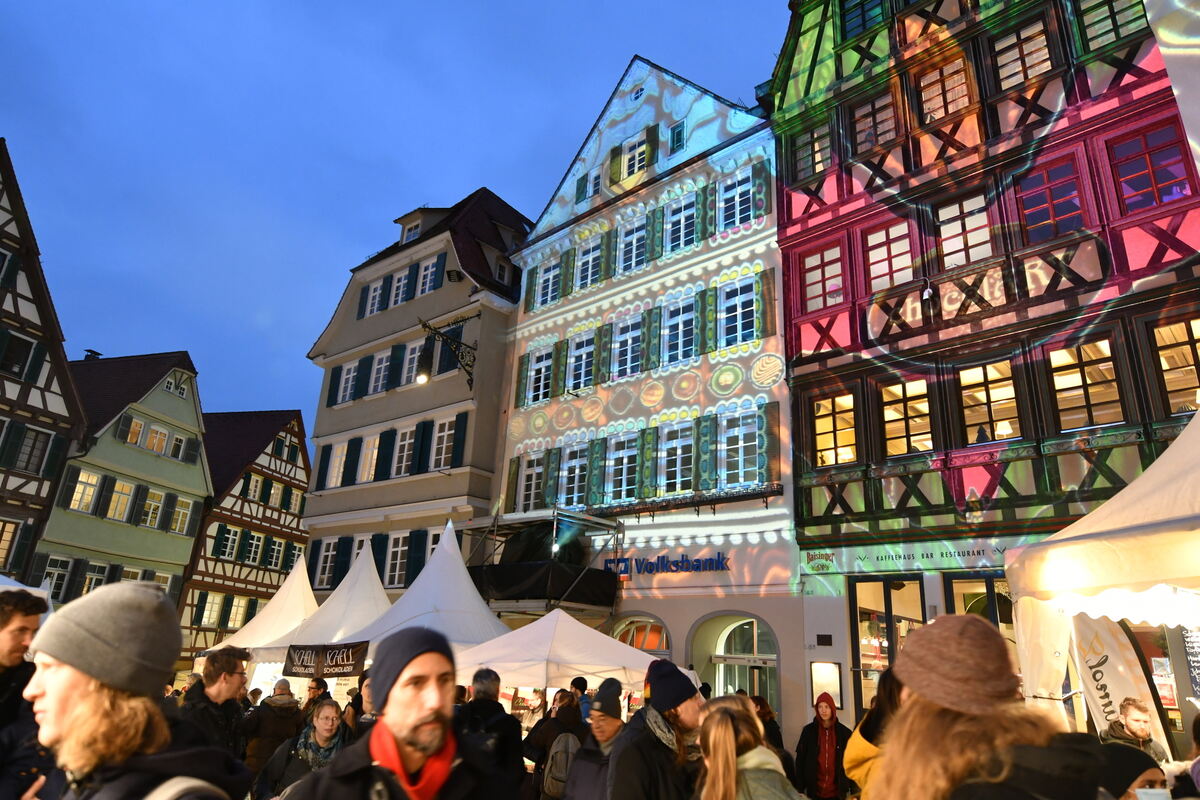 500_0007 FOTO JÜRGEN MEYER