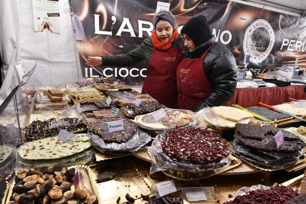 500_0010 FOTO JÜRGEN MEYER