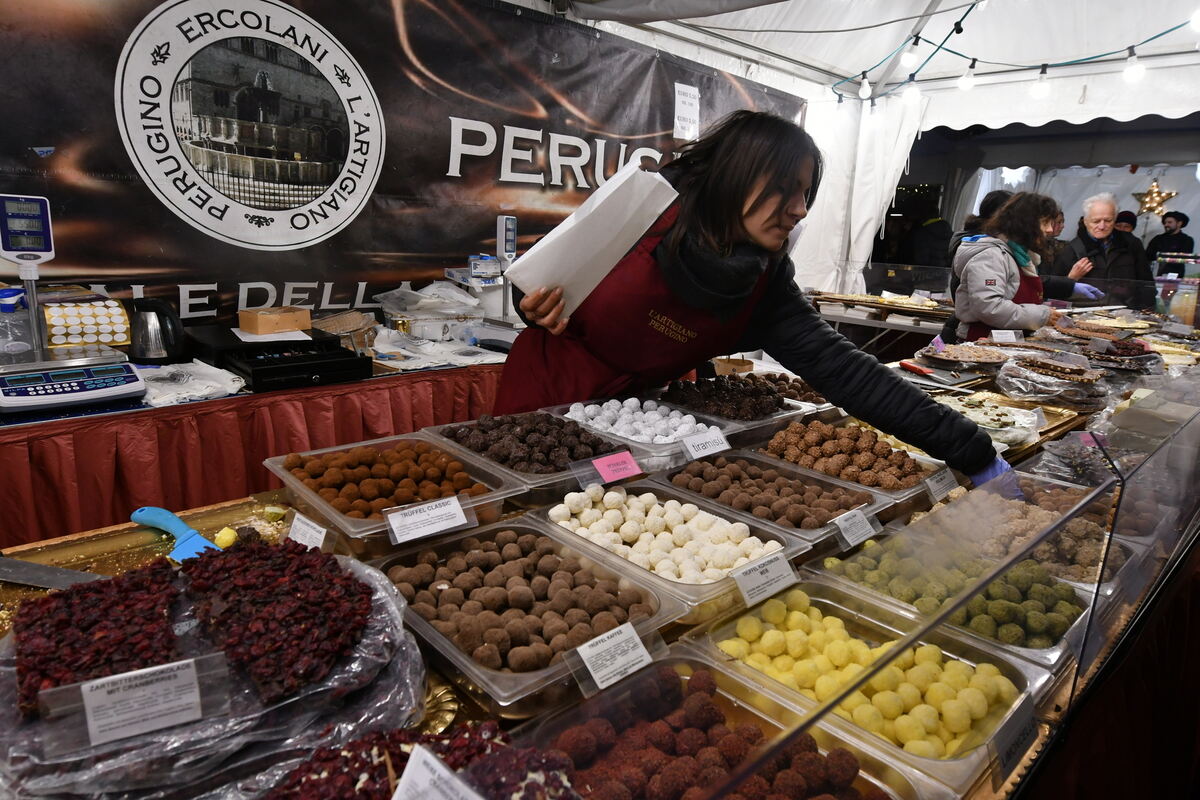 500_0011 FOTO JÜRGEN MEYER