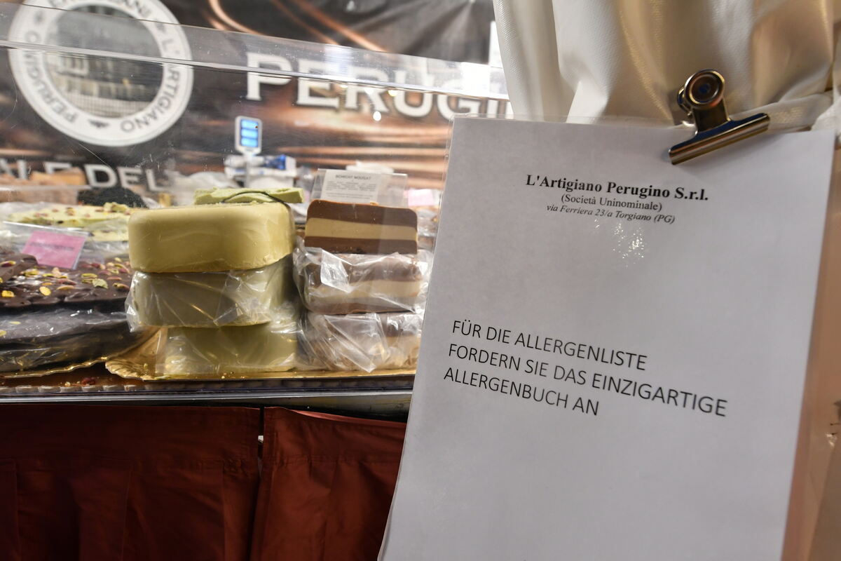 500_0012 FOTO JÜRGEN MEYER