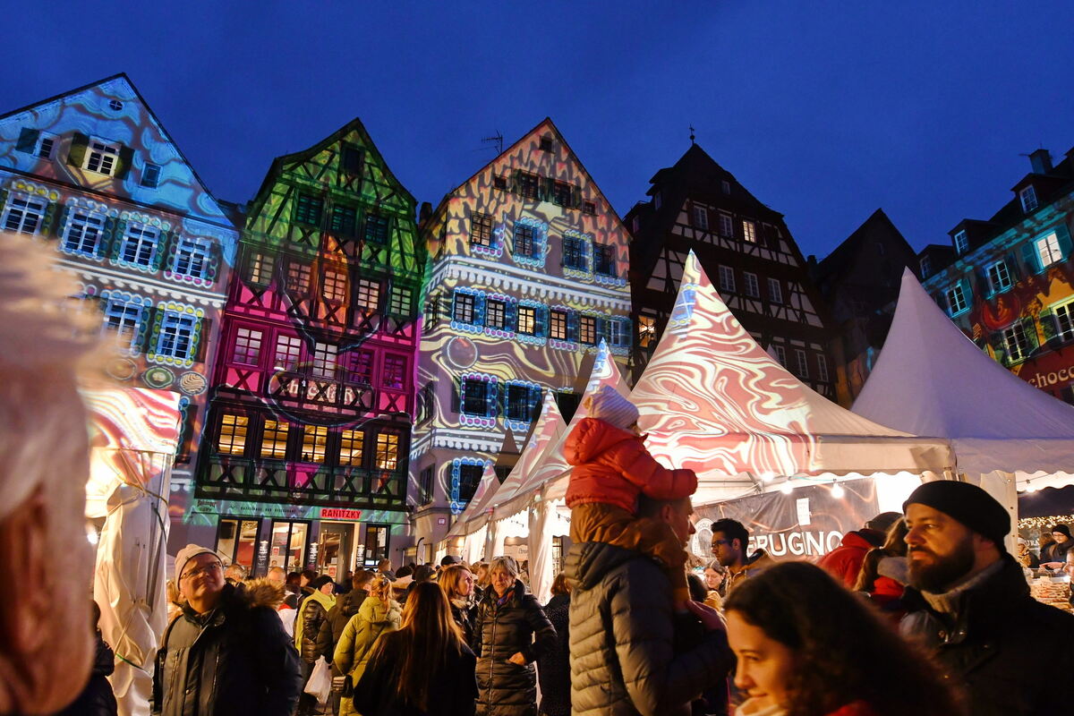 500_0014 FOTO JÜRGEN MEYER