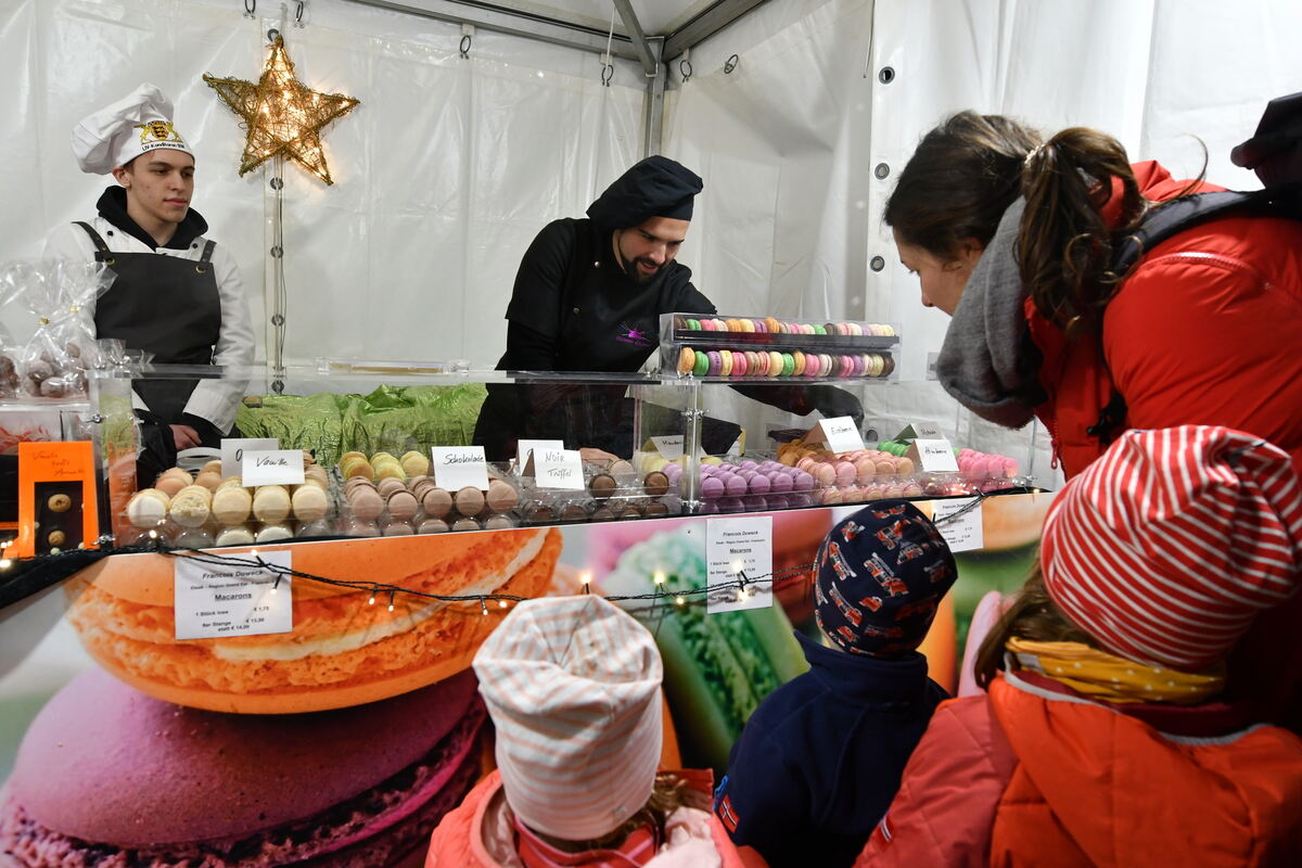 500_0015 FOTO JÜRGEN MEYER