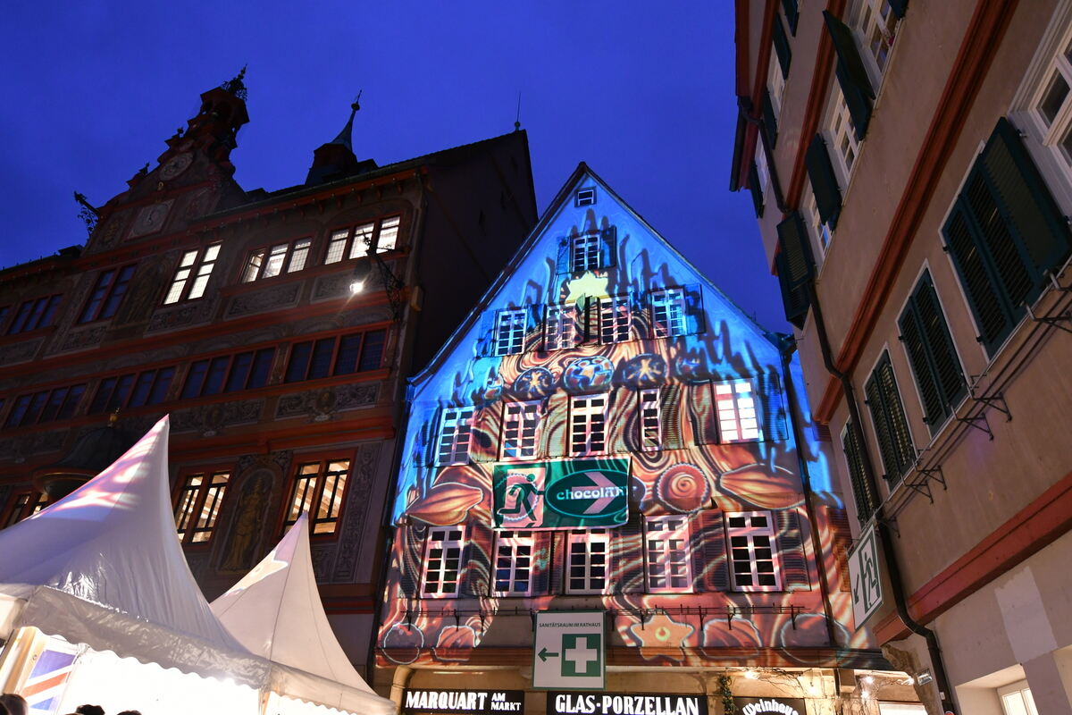 500_0016 FOTO JÜRGEN MEYER