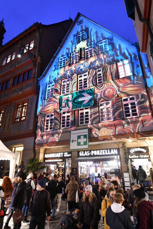 500_0017 FOTO JÜRGEN MEYER